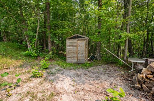 24847 Crooked Road, Bovey, MN 55709