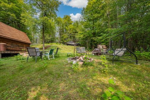 24847 Crooked Road, Bovey, MN 55709