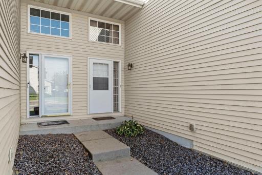 1070 Pine Street, Farmington, MN 55024
