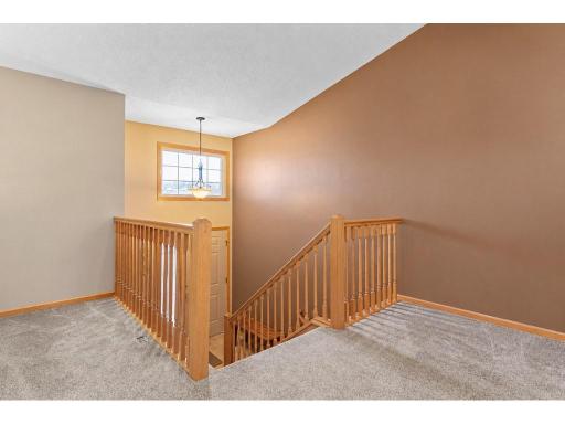 1070 Pine Street, Farmington, MN 55024