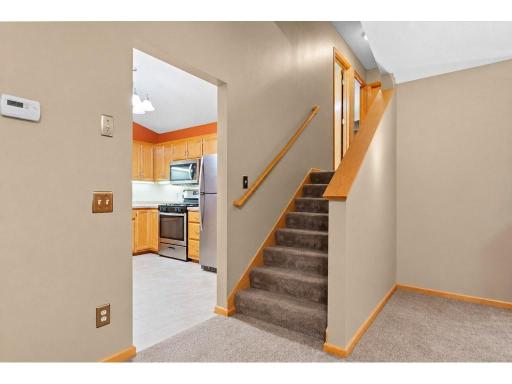 1070 Pine Street, Farmington, MN 55024