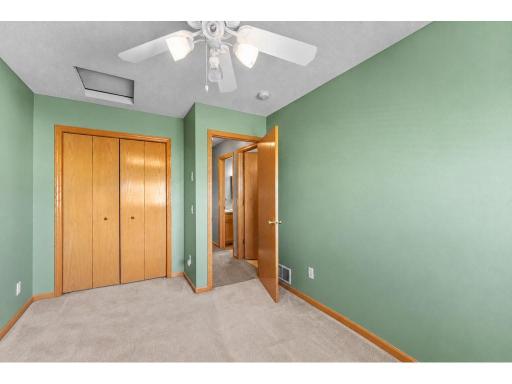 1070 Pine Street, Farmington, MN 55024
