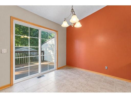 1070 Pine Street, Farmington, MN 55024