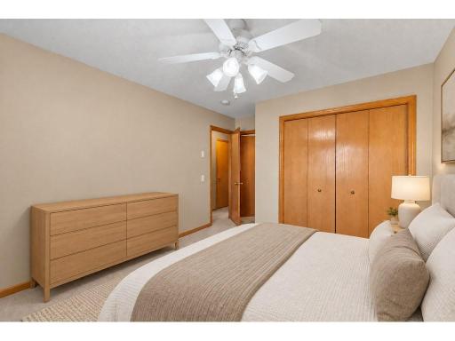 1070 Pine Street, Farmington, MN 55024