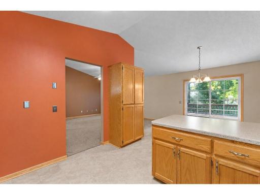 1070 Pine Street, Farmington, MN 55024
