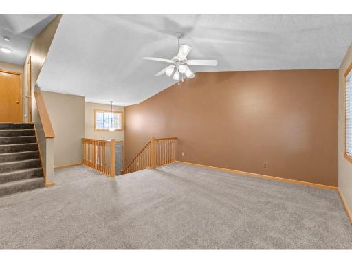 1070 Pine Street, Farmington, MN 55024