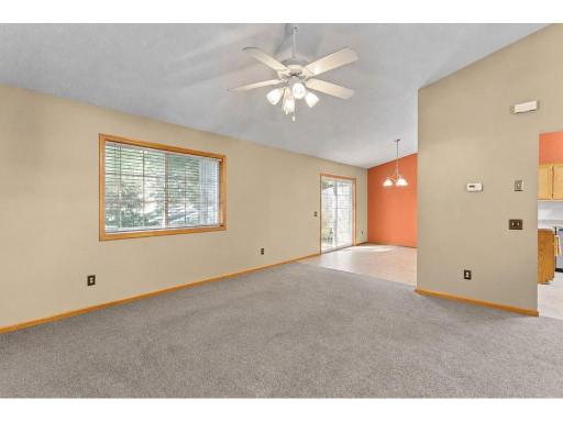 1070 Pine Street, Farmington, MN 55024