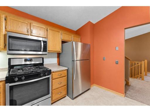 1070 Pine Street, Farmington, MN 55024