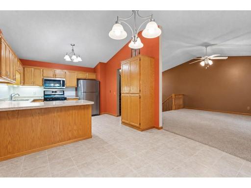 1070 Pine Street, Farmington, MN 55024