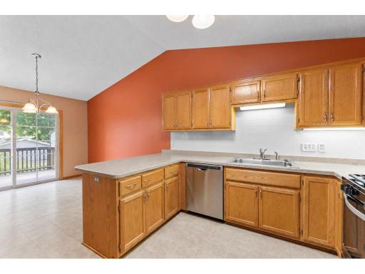 1070 Pine Street, Farmington, MN 55024