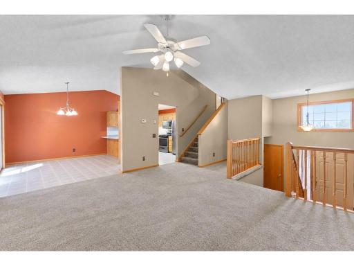 1070 Pine Street, Farmington, MN 55024