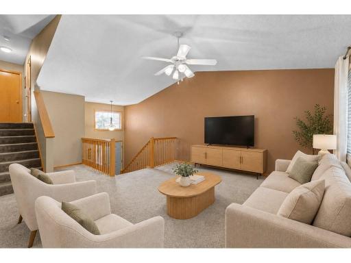 1070 Pine Street, Farmington, MN 55024
