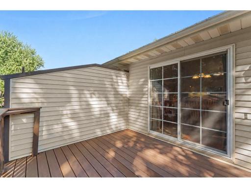 1070 Pine Street, Farmington, MN 55024