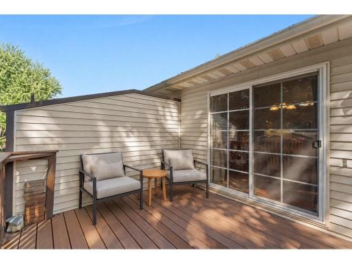 1070 Pine Street, Farmington, MN 55024