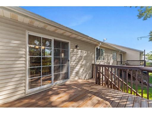 1070 Pine Street, Farmington, MN 55024