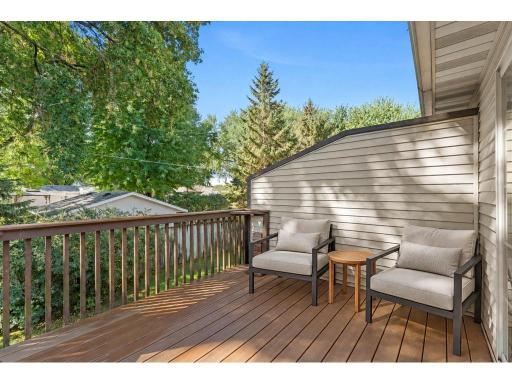 1070 Pine Street, Farmington, MN 55024