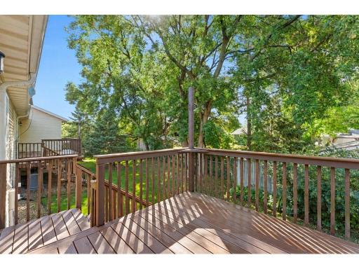 1070 Pine Street, Farmington, MN 55024