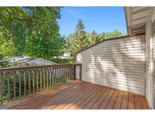 1070 Pine Street, Farmington, MN 55024
