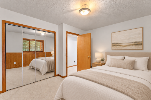 1070 Pine Street, Farmington, MN 55024