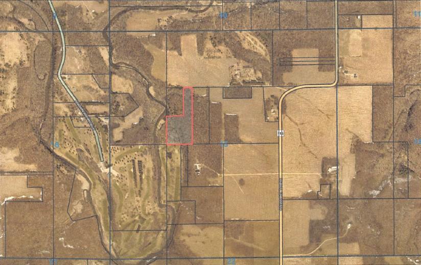 Property photo for xxxx County Road 116 SE, Stewartville, MN 55976
