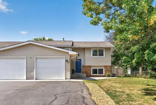 9143 Forestview Lane N, Maple Grove, MN 55369