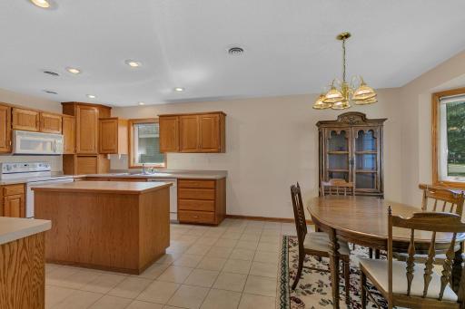 430 41st Avenue S, Saint Cloud, MN 56301
