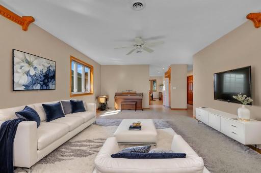430 41st Avenue S, Saint Cloud, MN 56301