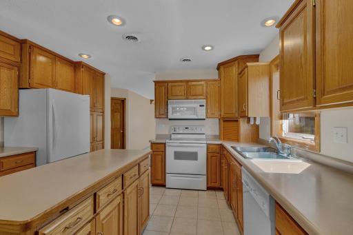 430 41st Avenue S, Saint Cloud, MN 56301