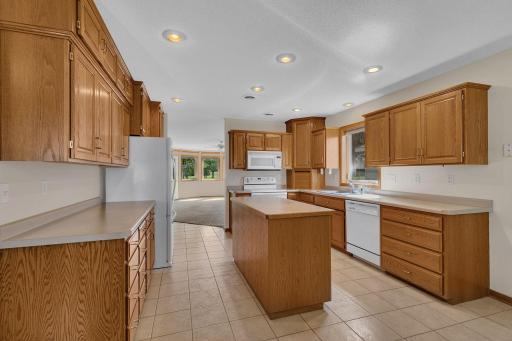 430 41st Avenue S, Saint Cloud, MN 56301