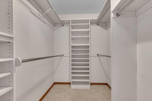 430 41st Avenue S, Saint Cloud, MN 56301