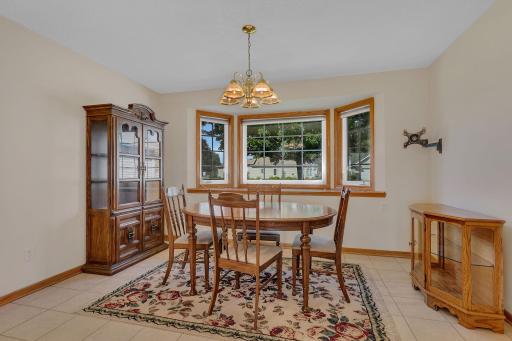 430 41st Avenue S, Saint Cloud, MN 56301
