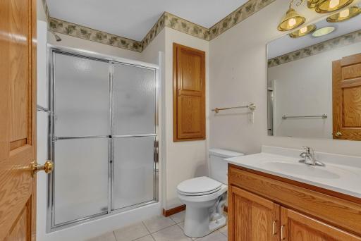 430 41st Avenue S, Saint Cloud, MN 56301