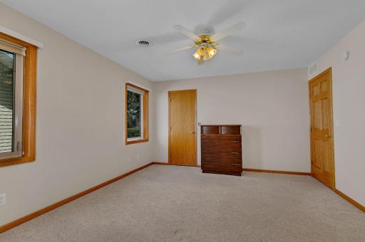 430 41st Avenue S, Saint Cloud, MN 56301