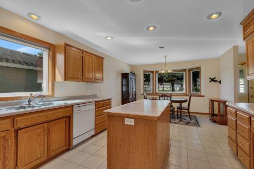 430 41st Avenue S, Saint Cloud, MN 56301