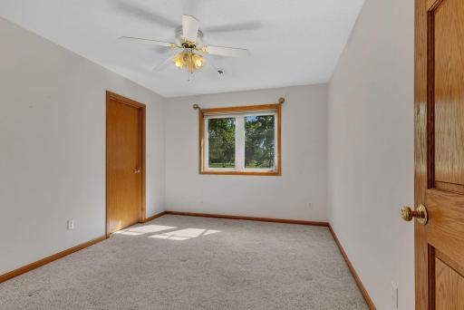 430 41st Avenue S, Saint Cloud, MN 56301