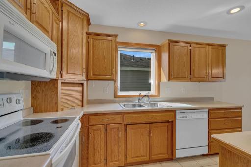 430 41st Avenue S, Saint Cloud, MN 56301