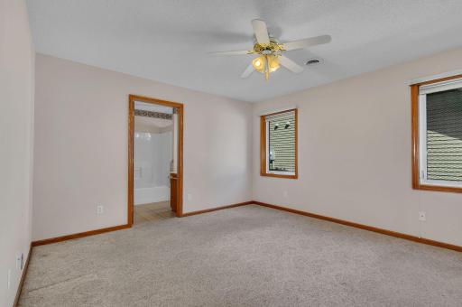 430 41st Avenue S, Saint Cloud, MN 56301