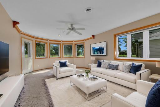 430 41st Avenue S, Saint Cloud, MN 56301