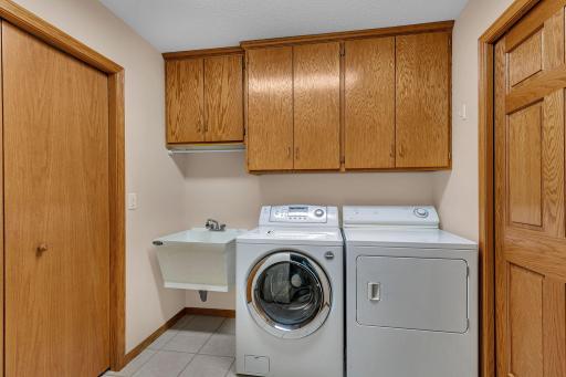 430 41st Avenue S, Saint Cloud, MN 56301