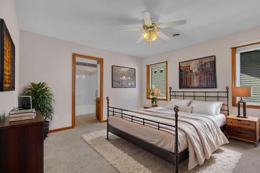 430 41st Avenue S, Saint Cloud, MN 56301