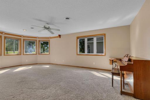 430 41st Avenue S, Saint Cloud, MN 56301
