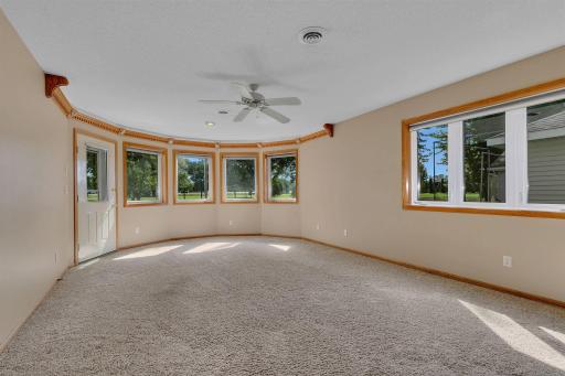 430 41st Avenue S, Saint Cloud, MN 56301