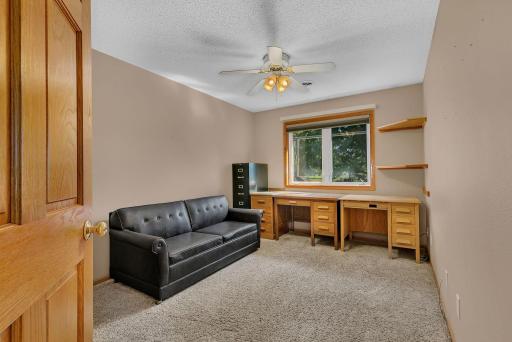 430 41st Avenue S, Saint Cloud, MN 56301