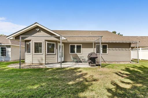 430 41st Avenue S, Saint Cloud, MN 56301