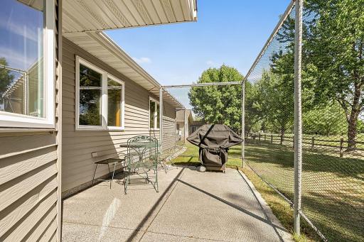 430 41st Avenue S, Saint Cloud, MN 56301