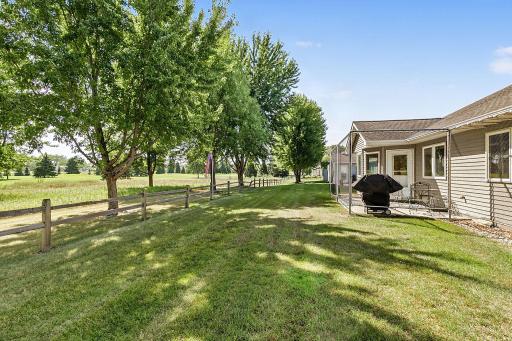 430 41st Avenue S, Saint Cloud, MN 56301
