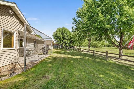 430 41st Avenue S, Saint Cloud, MN 56301