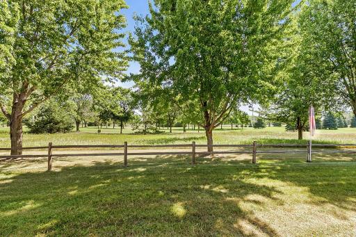430 41st Avenue S, Saint Cloud, MN 56301