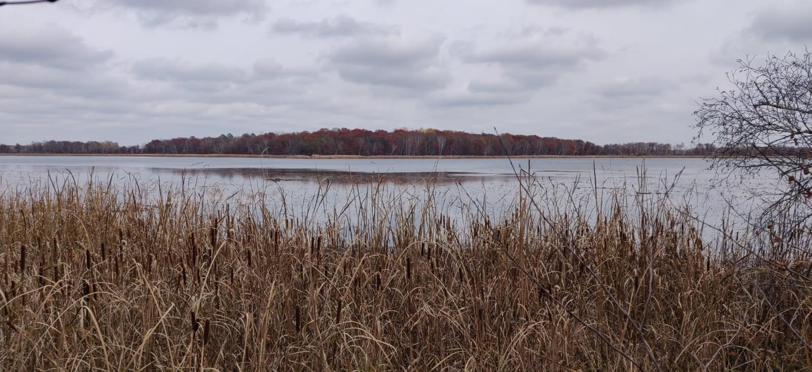 Property photo for TBD* Snowshoe Trail, Staples, MN 56479