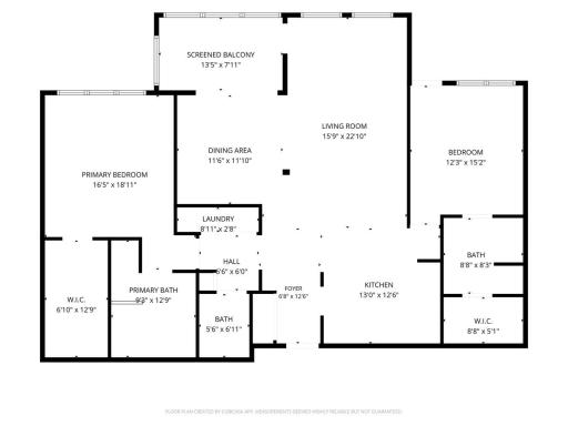 039-039-Floor Plan-1334x1000.jpg